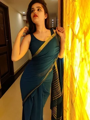 Sector 62 63 Noida Call Girls