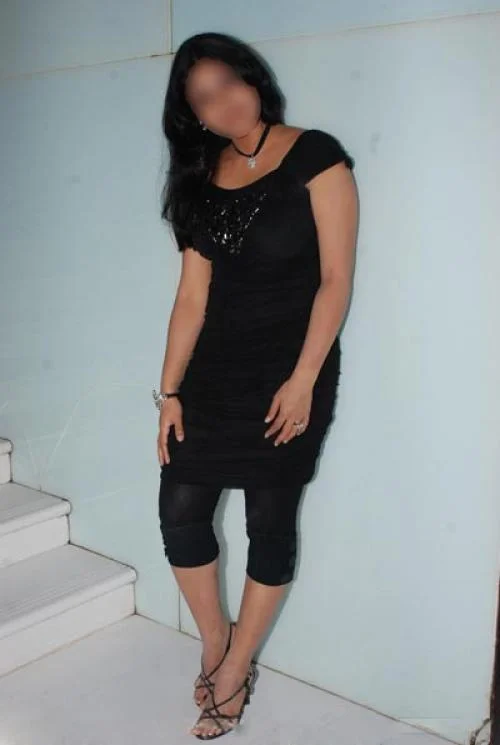 Call Girls Sector 62 63 Noida