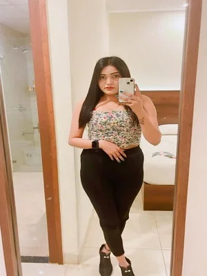 Call Girls Service in Sector 62 63 Noida