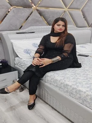Call Girl in Sector 62 63 Noida