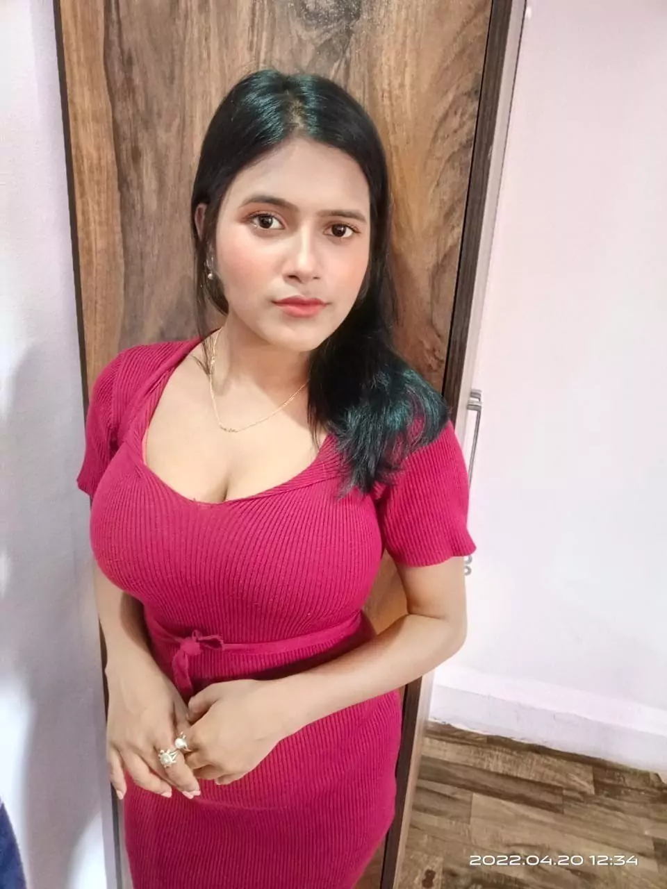 Sector 62 63 Noida Escort Service