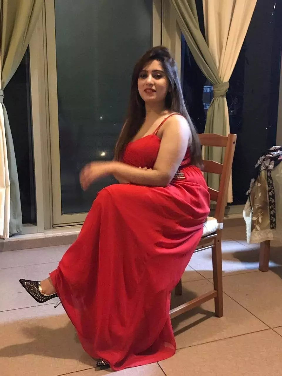 Escort Service in Sector 62 63 Noida