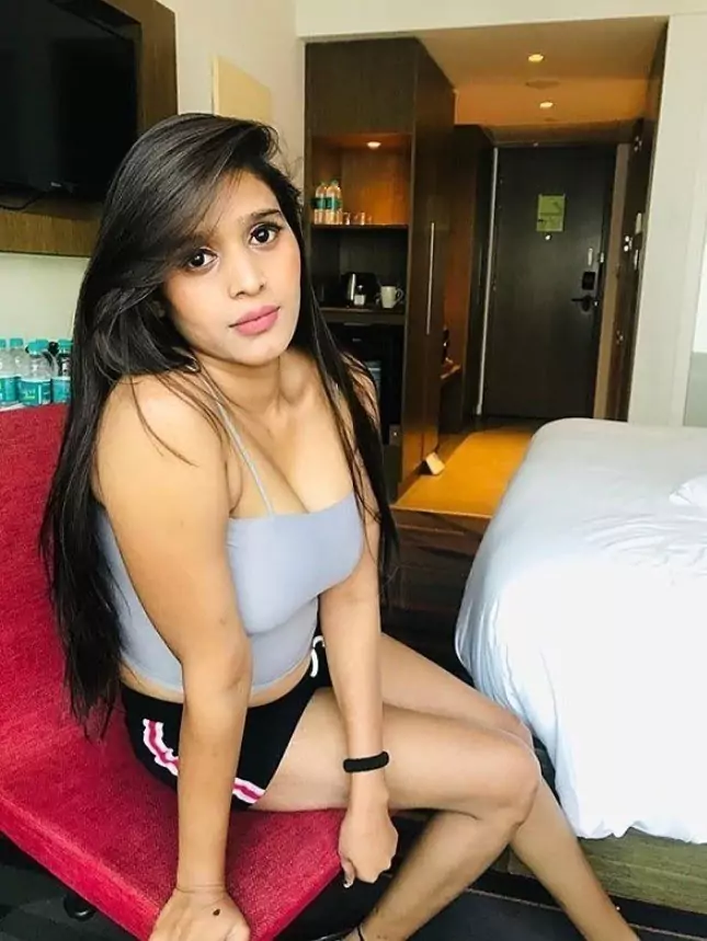Sector 62 63 Noida Call Girls Near Me