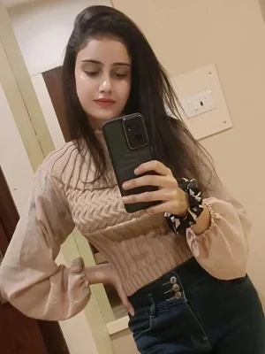 Independent Sector 62 63 Noida Call Girl