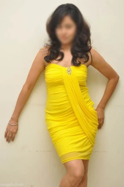 Russian Sector 62 63 Noida Call Girls