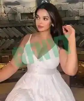 Celebrity Abhilasha Call Girl Available for Unlimited Fun at Low Prices
