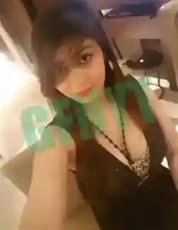 Pretty Call Girls Deepika Fantastic 100% Give High Class Service