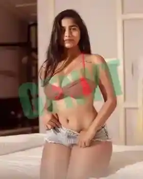 Prostitute Noida Call Girls Rupali for Naughty Session at Low Cost