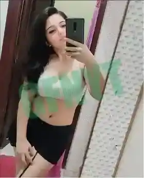 Noida Call Girls Available Just for Rs.2500