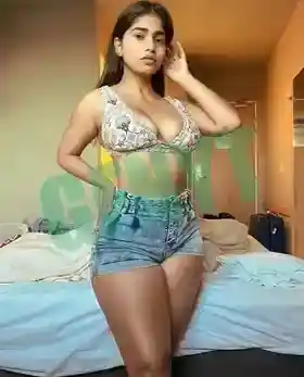 Noida Call Girl Service is Excellent and Affordable
