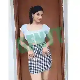 Hot Dating Girls in Noida 40% Off For Online Payment Booking
